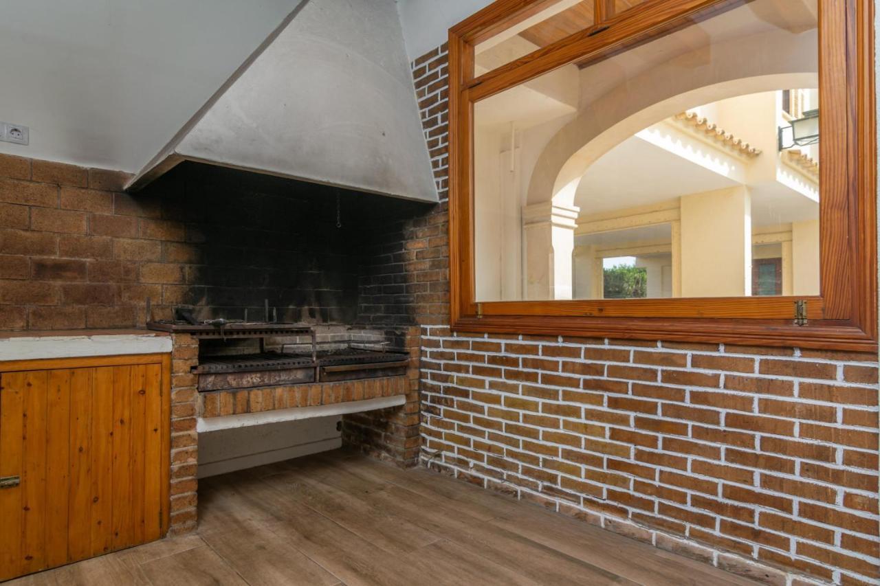 Villa Tibela Plamanyola