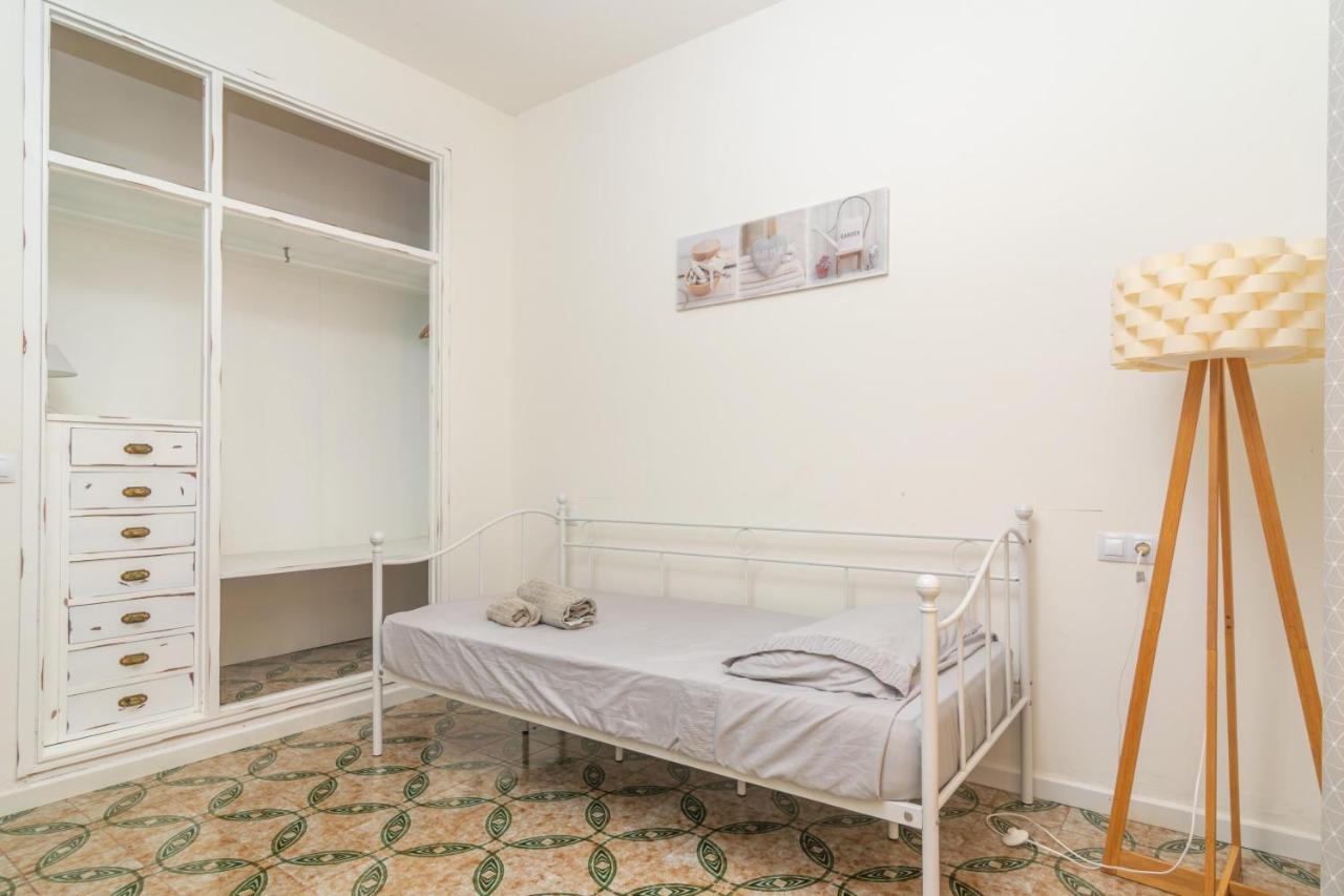 Villa Tibela Plamanyola